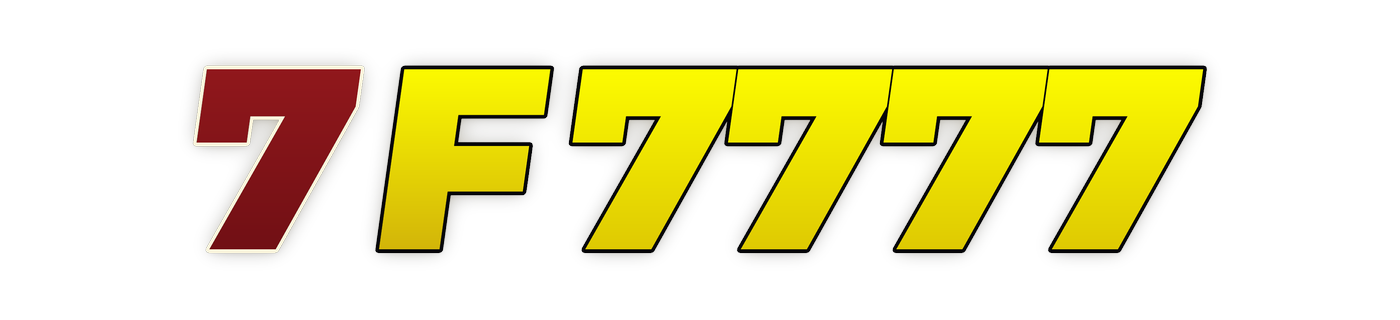 7f7777